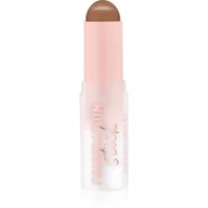 Podkłady do twarzy - Essence Foundation Stick, 210 - miniaturka - grafika 1