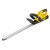 Nożyce do żywopłotu - KALTMANN Nożyce do żywopłotu K-PDZ-01AKU-2.0B akumulatorowe - miniaturka - grafika 1