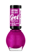 Lakiery do paznokci - Miss Sporty Lasting Color 7 ml Lakier do paznokci 564 - miniaturka - grafika 1