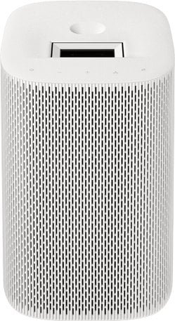 Samsung The Premiere 5 SP-LPF5DSAXXXH