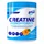 6PAK - Creatine Monohydrate Orange 500 g