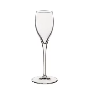 Kieliszki do likieru Eccezionale 6szt. 70 ml - Kieliszki - miniaturka - grafika 1