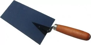 Kielnia Trapezowa 160mm Szlifowana - Pozostałe akcesoria malarskie - miniaturka - grafika 1