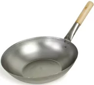 Woki - Wok płaski 30cm - miniaturka - grafika 1
