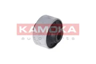 Tuleje zawieszenia - TULEJA WAHACZA KAMOKA 8800423 3523CC PRZÓD TYLNA L/P PEUGEOT 207 06 - miniaturka - grafika 1