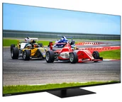 Telewizory - Thomson 43QG7C14 43” QLED - miniaturka - grafika 1