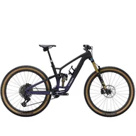 Rowery - Trek Fuel EX 9.9 X0 AXS T-Type 2025 Gen 6 XL Deep Smoke/Purple Flip - miniaturka - grafika 1