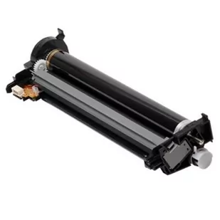 Kyocera Oryginał Bęben Kyocera DK-5140 302NR93014 DK-5140 - Bębny do drukarek - miniaturka - grafika 2