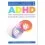 Książki medyczne - ADHD Zespół nadpobudliwości psychoruchowej - miniaturka - grafika 1