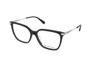 Calvin Klein Jeans CKJ22646 001 - Okulary korekcyjne, oprawki, szkła - miniaturka - grafika 1