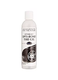 Optimum Tire Gel 236ml - Kosmetyki samochodowe - miniaturka - grafika 1