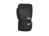 Rękawice bokserskie - CRIVIT Rękawice bokserskie, 12 oz / 14 oz (12 oz) - miniaturka - grafika 1