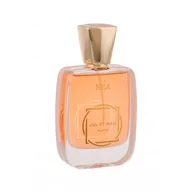 Wody i perfumy damskie - Jul et Mad Paris Néa perfumy 50 ml - miniaturka - grafika 1