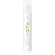 Kosmetyki pod oczy - EVELINE MAGIC LIFT STYMULUJĄCE SERUM NAPINAJĄCE POD OCZY I NA POWIEKI W ROLL-ON 15ML - miniaturka - grafika 1