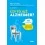 Książki medyczne - Czy to już Alzheimer? 101 odpowiedzi na najważniejsze pytania o utratę pamięci i demencję - miniaturka - grafika 1