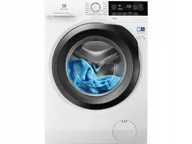 Pralki - Electrolux MEW6F348XP - miniaturka - grafika 1