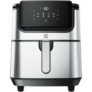 Frytkownice - Electrolux E6AF1-6ST Air Fryer - miniaturka - grafika 1