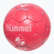 Piłka ręczna - Piłka do piłki ręcznej Hummel Premier HB red/blue/white rozmiar 1 - miniaturka - grafika 1