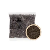 Pieprz - Pieprz Czarny Ziarno 100G Aromatyczna Przyprawa - miniaturka - grafika 1