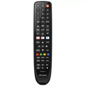 Pilot zdalnego sterowania Meliconi Gumbody Personal 1+ pro Samsung (806072) - Piloty - miniaturka - grafika 1