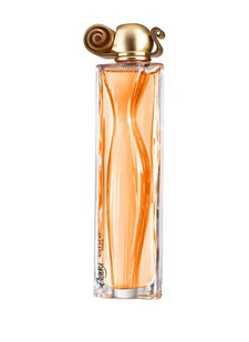 Givenchy Organza Indecence woda perfumowana 100ml - Wody i perfumy damskie - miniaturka - grafika 2