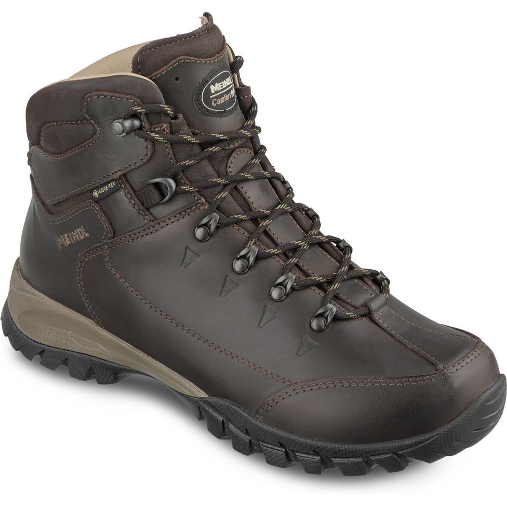 Buty Meindl Trento GTX 5696046