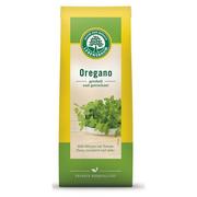 Lebensbaum OREGANO BIO 15 g -