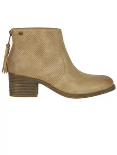 Buty dla dziewczynek - Billabong TALIA DUNE pantofle damskie letnie - 41EUR - grafika 1