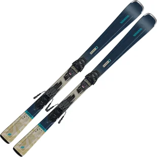 K2 Disruption 76C W + ER 10 - Narty - miniaturka - grafika 1