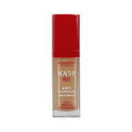 Korektory do twarzy - Bourjois Paris Paris Healthy Mix Anti-Fatigue korektor 7,8 ml dla kobiet 55 Honey - miniaturka - grafika 1