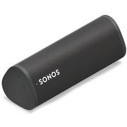 Głośniki przenośne - Sonos Roam SL Czarny - miniaturka - grafika 1