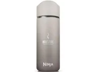 Kubki termiczne - NINJA Kubek termiczny Sip Perfect kremowy 400ml DW1603EUUKST - miniaturka - grafika 1