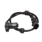 Czujniki - Czujnik HÜCO 131628 1238236 - miniaturka - grafika 1