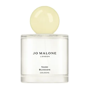 Jo Malone Nashi Blossom Cologne Eau de Cologne 100ml. - Wody i perfumy damskie - miniaturka - grafika 1