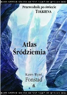 Horror, fantastyka grozy - Atlas Śródziemia - miniaturka - grafika 1
