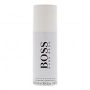 Hugo Boss Bottled Unlimited - Dezodorant w sprayu