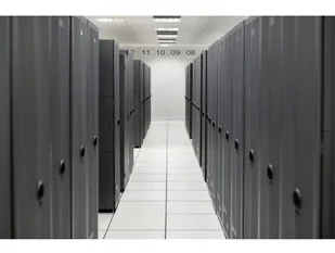 HP HPE MR416i-p Gen11 16 Internal Lanes/8GB Cache SPDM PCI Plug-in Storage Controller buy cable P48909-B21 - Akcesoria do serwerów - miniaturka - grafika 1