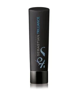 Sebastian Professional Trilliance Szampon do włosów 250 ml - Szampony do włosów - miniaturka - grafika 1