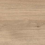 Płyty meblowe - Swiss Krono Płyta meblowa wiórowa laminowana Dąb Naturalny 18 mm 280x207 cm 5,796 m2 - miniaturka - grafika 1