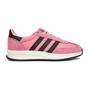 Obuwie sportowe adidas RUN 70S 2.0 JR8585 - Sneakersy damskie - miniaturka - grafika 1