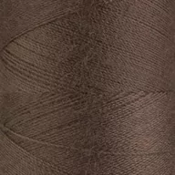 Pasmanteria - Ariadna, nici szwalne Talia 120 kolor 7712 - miniaturka - grafika 1