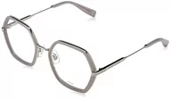 Okulary przeciwsłoneczne - Marc Jacobs MJ 1018 Okulary, Pink, 53 damskie, Różowy, 53 - miniaturka - grafika 1