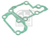 Układ chłodzenia - akcesoria - USZCZELKA FOR THERMOSTAT HOUSING - miniaturka - grafika 1