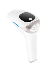 ETA epilator IPL Fenité 9347 90000 - Pozostałe urządzenia kosmetyczne - miniaturka - grafika 1