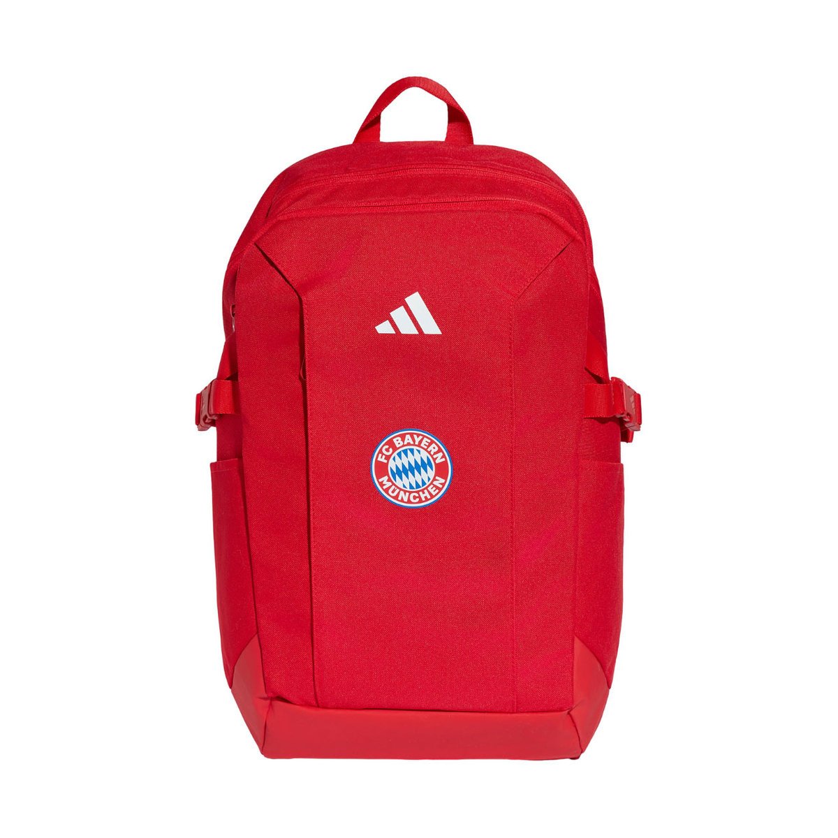 Plecak Adidas FCB w kolorze BETSCA/WHITE