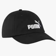 Czapki męskie - Czapka z daszkiem Puma 025999-01 - miniaturka - grafika 1