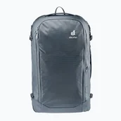 Plecaki - Plecak Deuter Access 55 black - miniaturka - grafika 1