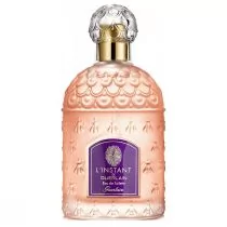 Guerlain L´Instant de woda toaletowa 100 ml - Wody i perfumy damskie - miniaturka - grafika 1