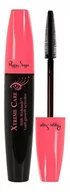 Tusze do rzęs - Peggy Sage Xtreme care mascara pielęgnujący tusz do rzęs black 11ml - miniaturka - grafika 1