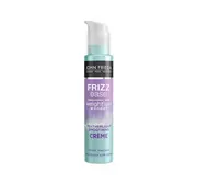 John Frieda Frizz-Ease Krem do włosów nieobciążają